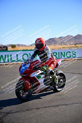 media/Sep-22-2024-TrackXperience (Sun) [[f1a5055637]]/Around the Pits/